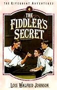 The Fiddler's Secret