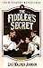 The Fiddler's Secret (The R...