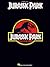 Jurassic Park: Piano Solo S...