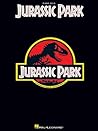 Jurassic Park: Piano Solo Songbook | Movie Theme Sheet Music for Piano Players | Iconic Film Score Arrangements | Cinematic Piano Music Collection for Pop Culture Fans