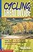 Cycling the Great Divide: F...