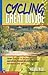 Cycling the Great Divide by Michael McCoy