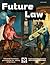 Future Law