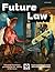 Future Law by Kevin Barrett