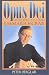 Opus Dei: Life and Work of ...