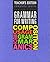 Grammar for Writing: Complete Course by Sadlier-Oxford, Teacher's Edition