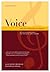 Voice and the Alexander Technique