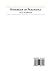 Handbook of Pragmatics: 2012 Installment