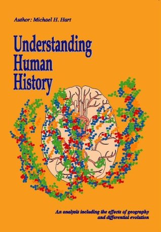 Understanding Human History (Paperback)