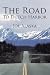 The Road To Dutch Harbor by Joe Alaska The Road To Dutch Harbor by Joe Alaska