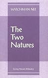 The Two Natures