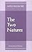 The Two Natures