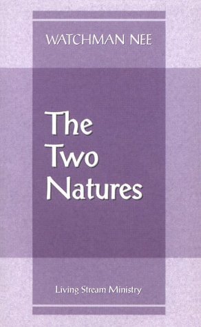 The Two Natures (10-Pack)