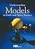 Understanding Models in Earth and Space Science