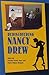 Rediscovering Nancy Drew