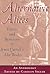 Alternative Alices by Carolyn Sigler