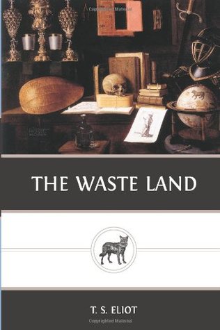 The Waste Land