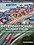 International Logistics by Pierre A. David