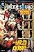 Suicide Squad #21