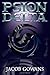Psion Delta (Psion series #3)