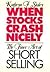 When Stocks Crash Nicely: T...