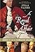 A Royal Affair: George III ...