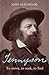 Tennyson: To Strive, to Seek, to Find