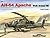 Ah-64 Apache Color Walk Around Ssp5552