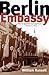 Berlin Embassy