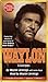 Waylon, An Autobiography