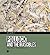 Pollock and the Irascibles by Carter E. Foster