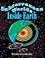 Subterranean Worlds Inside Earth by Timothy Green Beckley