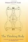 The Thinking Body