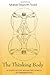 The Thinking Body