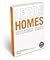 Homes Reference Guide