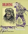 Drawing Fire: A Combat Artist at War : Pacific Europe Korea Indochina Vietnam