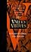 Values and Virtues: Two Thousand Classic Quotes, Awesome Thoughts, and Humorous Sayings