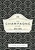 The Champagne Guide 2014-2015 by Tyson Stelzer