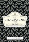 The Champagne Gui...