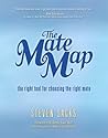 The Mate Map: The Right Tool for Choosing the Right Mate
