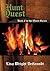 Hunt Quest (Quest, #8)
