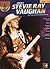 More Stevie Ray Vaughan: Gu...