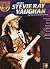 More Stevie Ray Vaughan by Stevie Ray Vaughan
