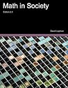 Math in Society by David Lippman
