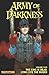 Army of Darkness Volume 2