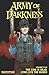 Army of Darkness Volume 2 (ARMY OF DARKNESS TP)