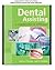 Workbook for Phinney/Halstead's Dental Assisting: A Comprehensive Approach, 4th