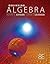 Beginning Algebra [with Cengage Youbook]