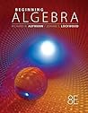 Beginning Algebra...