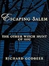 Escaping Salem: T...